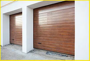 Garage Door Solution Service Wallingford, PA 610-222-6431 Garage Door Solution Service Wallingford, PA 610-222-6431