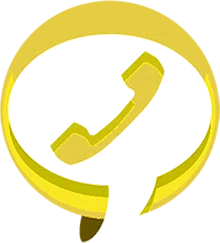 Wallingford Garage Door Solution Repair Service Wallingford, PA 610-222-6431 Wallingford Garage Door Solution Repair Service Wallingford, PA 610-222-6431 - sb-custumer