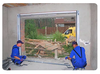 Garage Door Solution Service Wallingford, PA 610-222-6431 Garage Door Solution Service Wallingford, PA 610-222-6431 - sb-door-installation