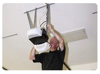 Garage Door Solution Service Wallingford, PA 610-222-6431 Garage Door Solution Service Wallingford, PA 610-222-6431 - sb-garage-maintainance