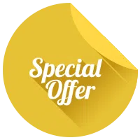 Garage Door Solution Service Wallingford, PA 610-222-6431 Garage Door Solution Service Wallingford, PA 610-222-6431 - sb-offer-01